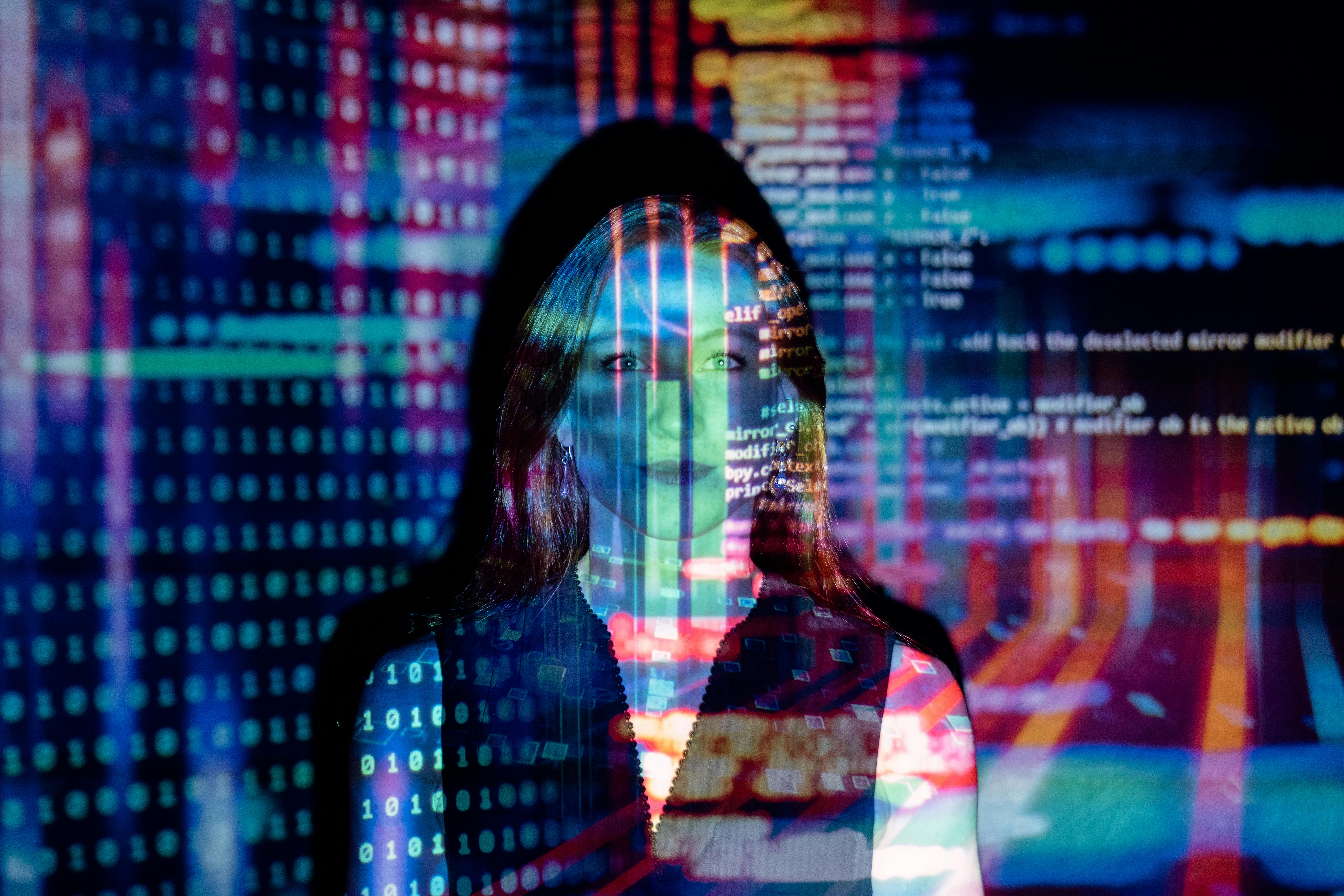 Machine Learning Deep Dive