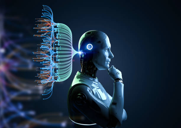 Data Science for Business Leaders