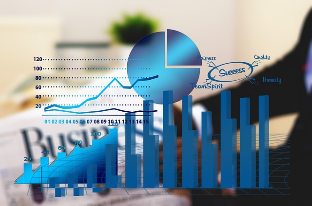 Statistics for Analytics